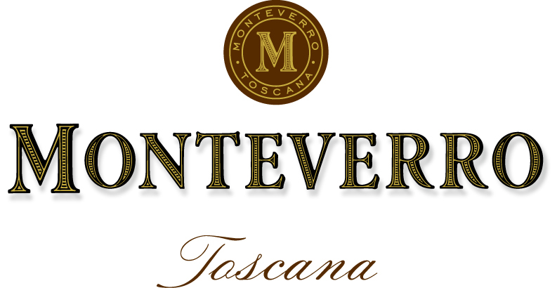 logo Monteverro_Logo_Tosc